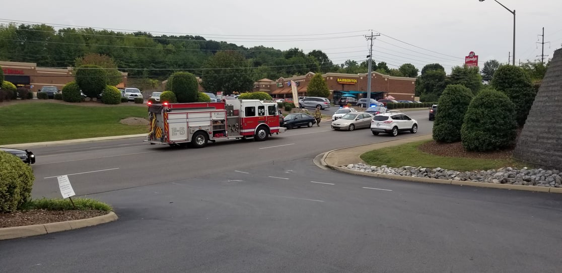 when-is-a-car-totaled-a-comprehensive-guide-to-total-loss-insurance