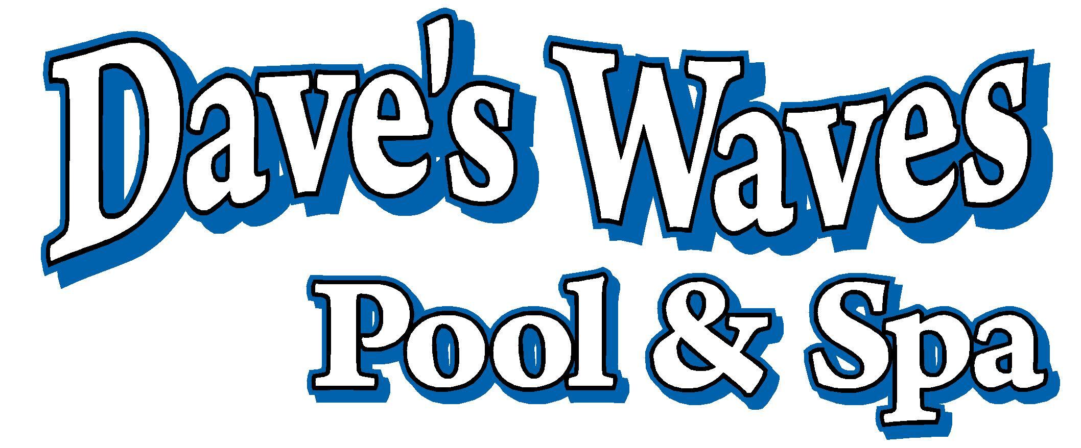 Daves Waves Logo - Copy