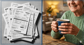 Gemini_Generated_Image_9z8gfz9z8gfz9z8g