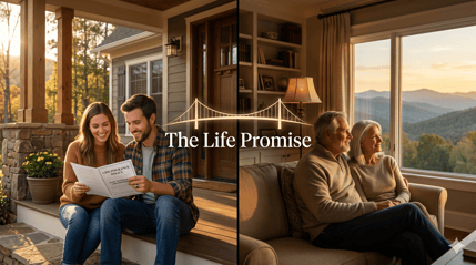 Gemini_Generated_Image_fdzvfmfdzvfmfdzv