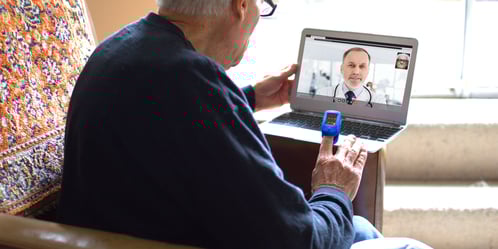 GettyImages-1058848694_dialer_desktop_web_zph4nb