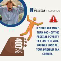 Health Insurance Elizabethton Instagram