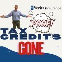 Health Insurance Gray TN Instagram