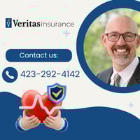 Health Insurance Greeneville Instagram