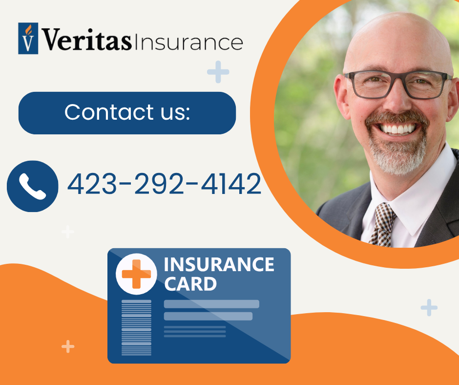 Estimating Your Income for Health Insurance