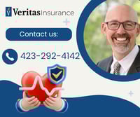 Marketplace Health Insurance Bristol