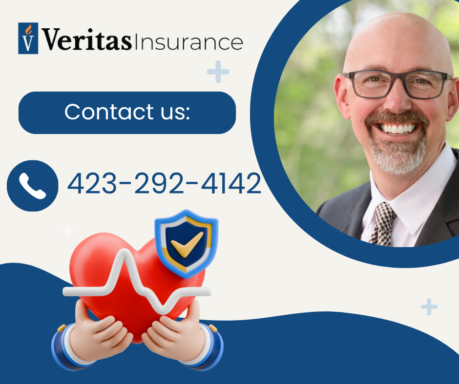 Health Insurance Johnson City TN