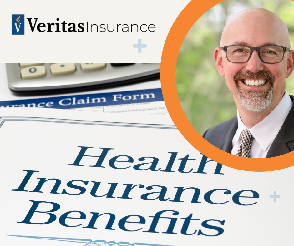 Health Insurance Marketplace Johnson City TN 2026