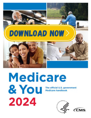 Download Now Medicare & You 2024