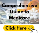 Medicare Supplement Guide