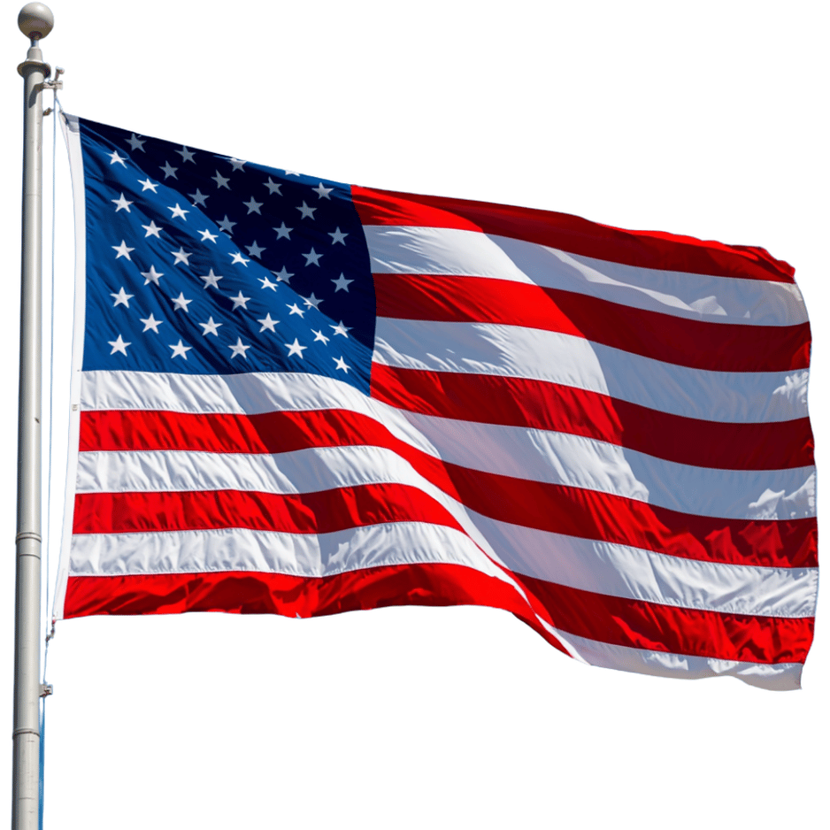US Flag