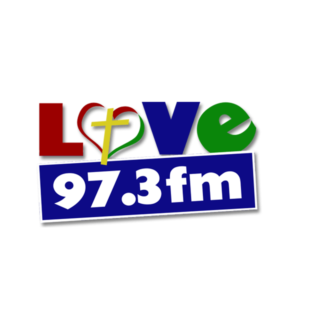 LoveFM Veritas