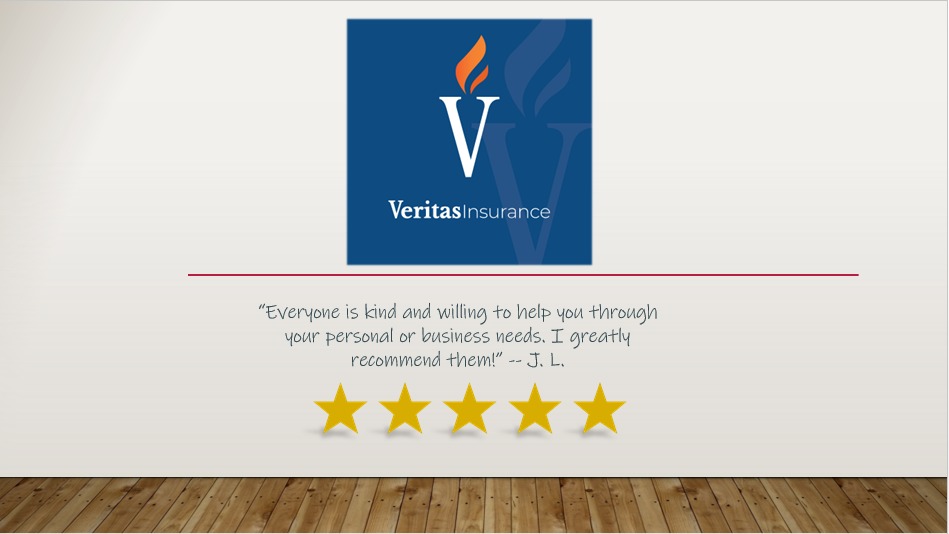 Veritas 5 Star JL (2)