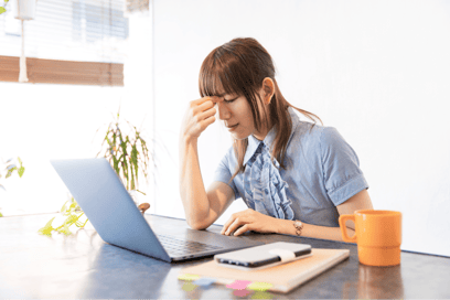 employees_who_struggle_remotely-1024x683