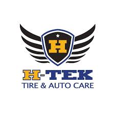 htek