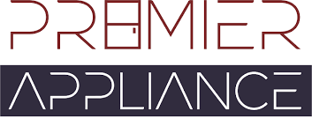 premiewr