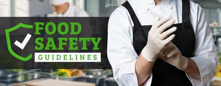 safetyheader