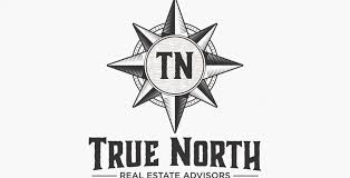 true north