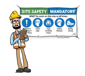 workplace-safety