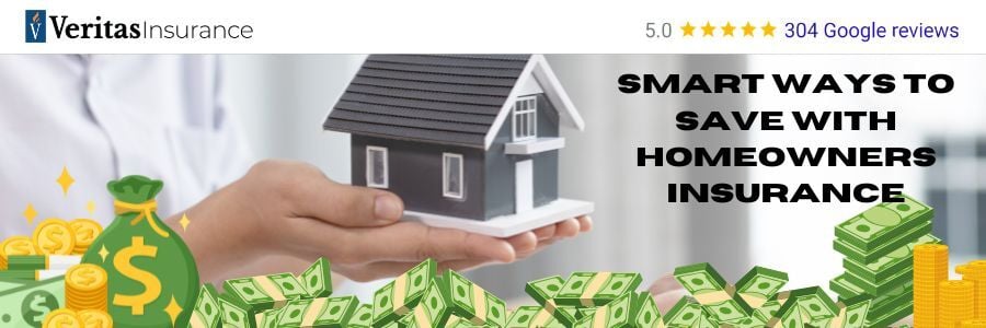 How to Lower Your Homeowners Insurance Premium: Smart Ways to Save Without Sacrificing Coverage