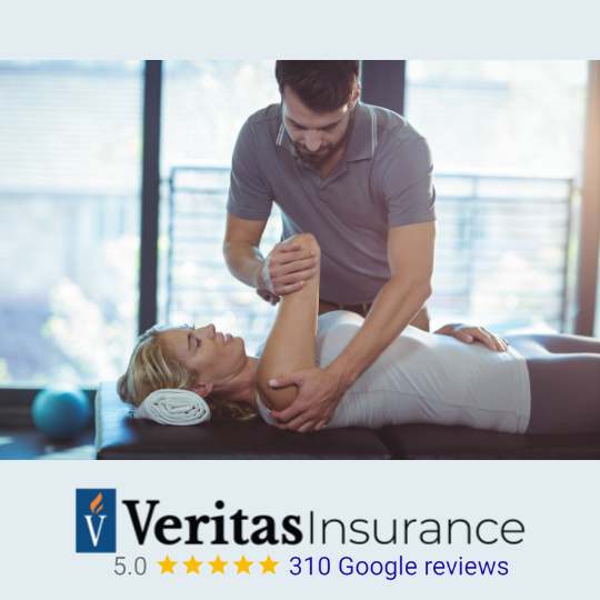 Unraveling the Costs of a Chiropractor Without Insurance