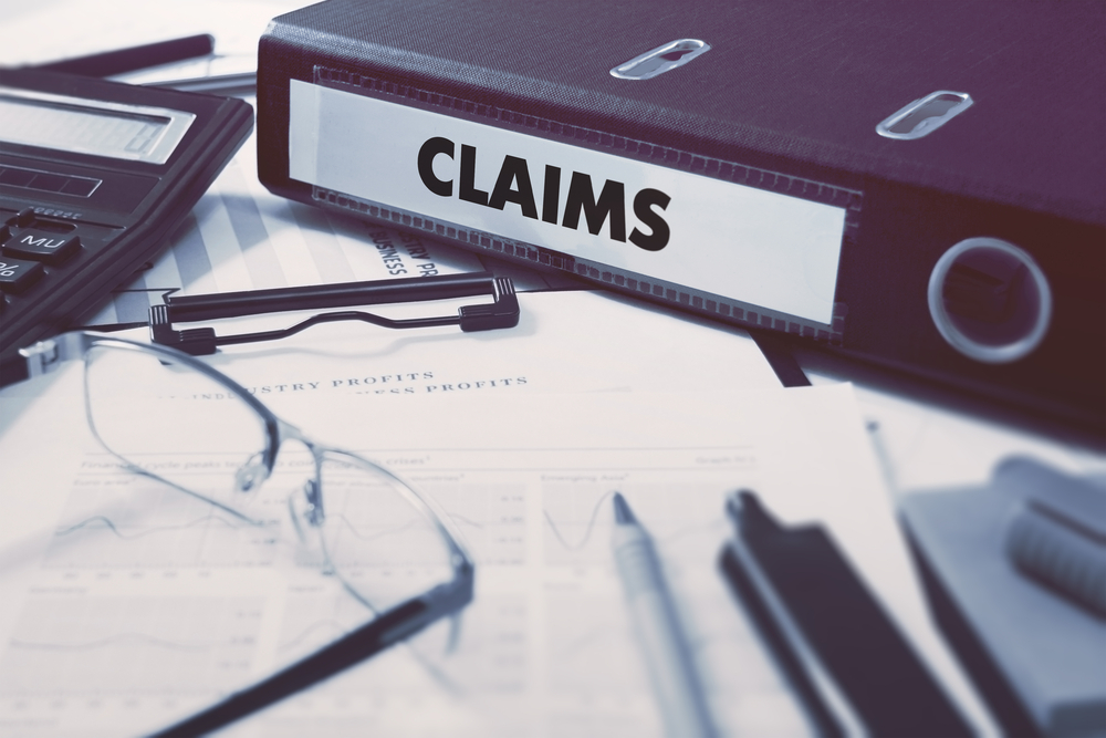 Reporting Workers’ Compensation Claims