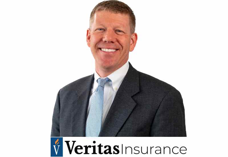 Andrew Veritas Insurance Johnson City