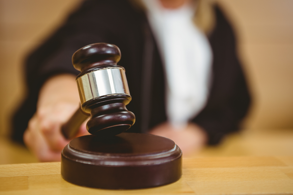 Elimination of the Anniversary Rating Date Rule