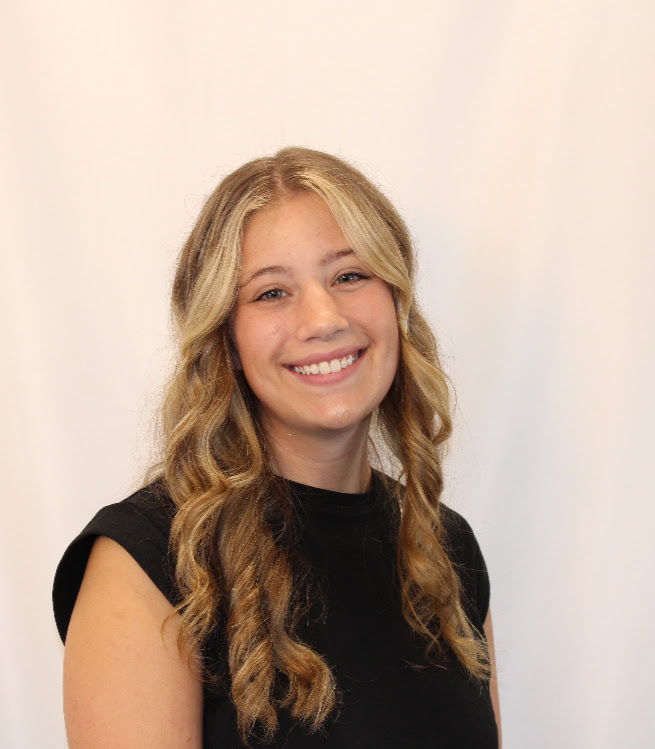 Picture of Abigail Addington