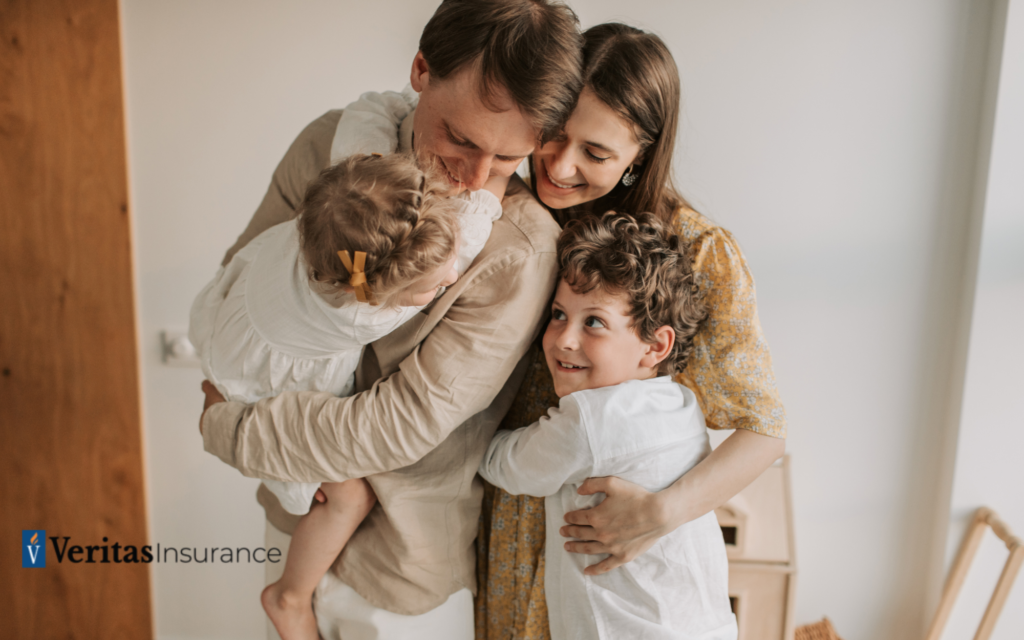 Three-Reasons-to-give-Life-Insurance-a-Second-Look-1024x640
