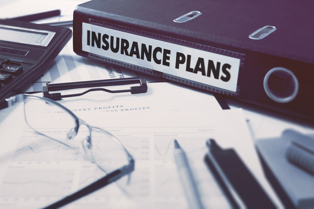 Can Health Insurance Rebates Affect Workers’ Comp Premiums?