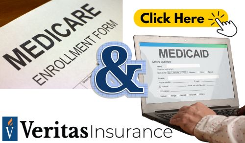 Navigating Medicare and Medicaid in Tennessee