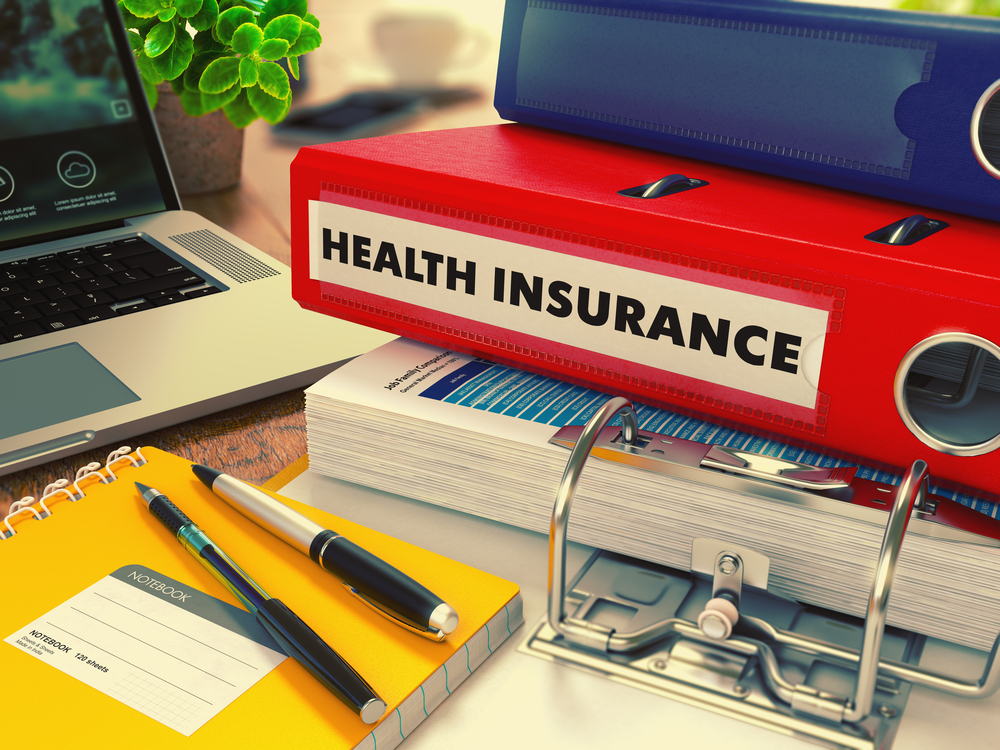 What is a Health Insurance Deductible?