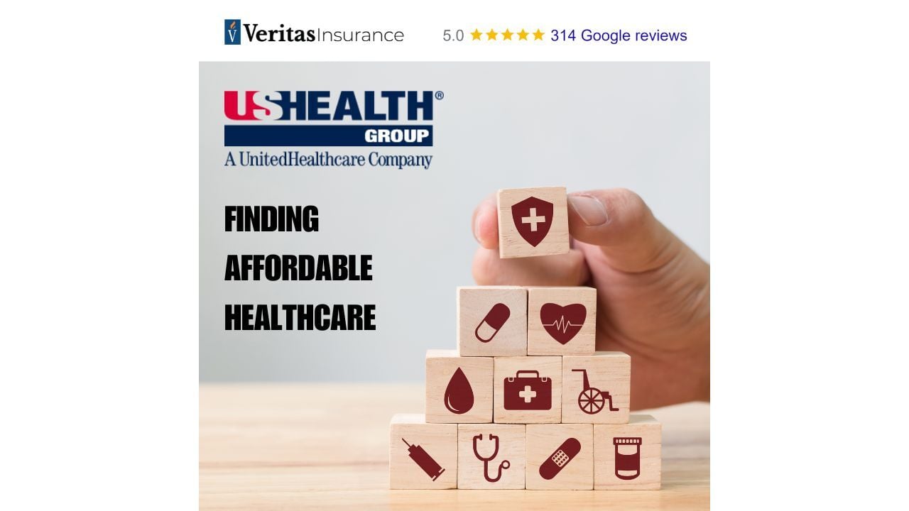 USHealth Group Health Plans: What to Know Before Choosing Coverage