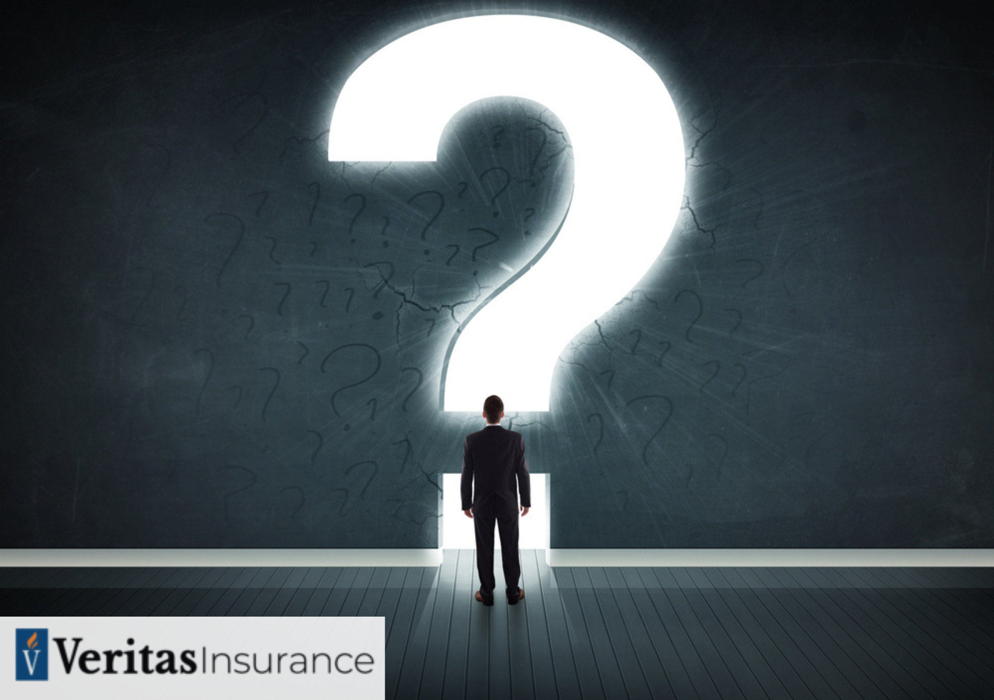 Certificate of Insurance vs Insurance Binder