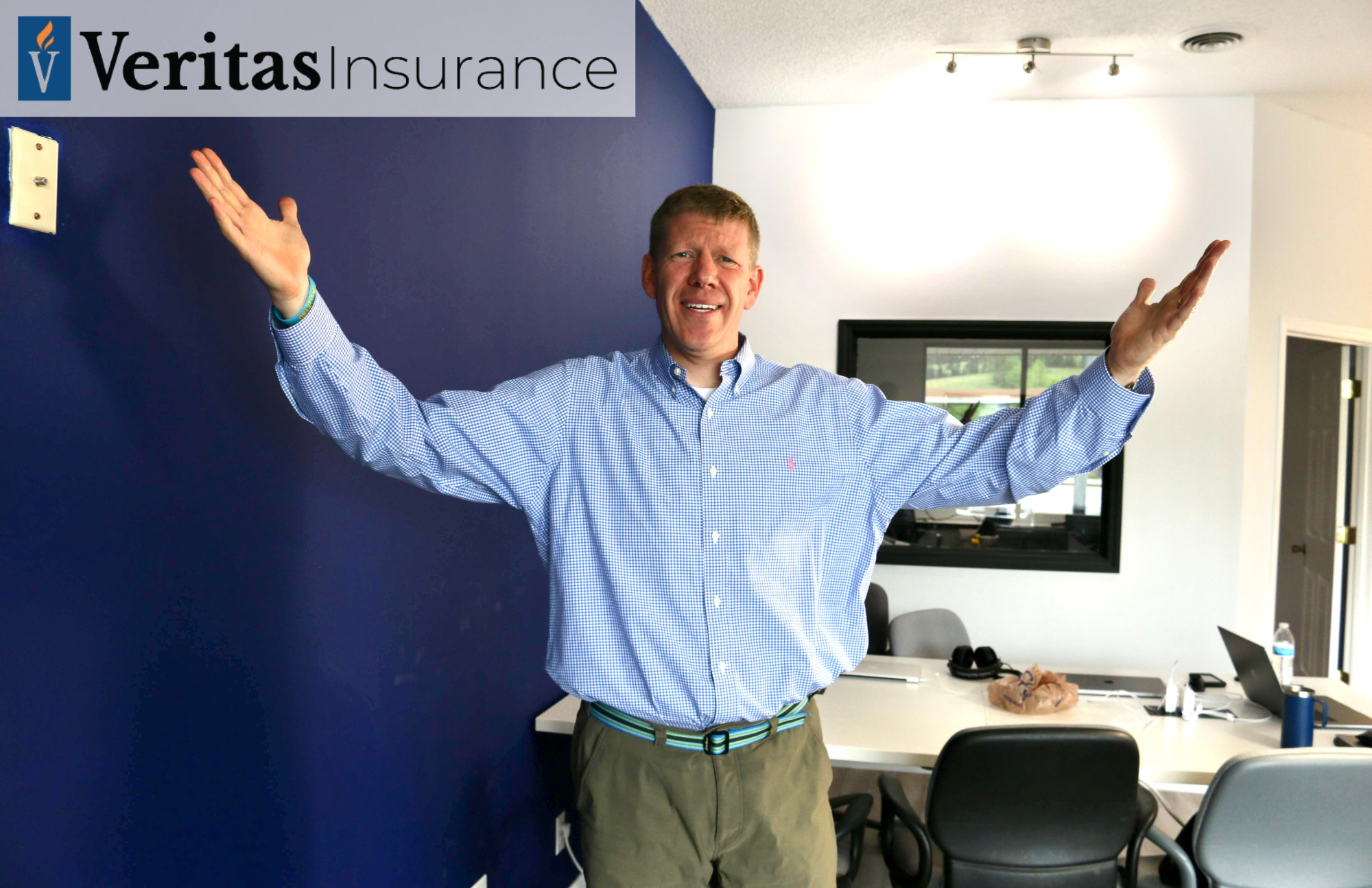 What Does Additional Insured Status NOT Do For Me