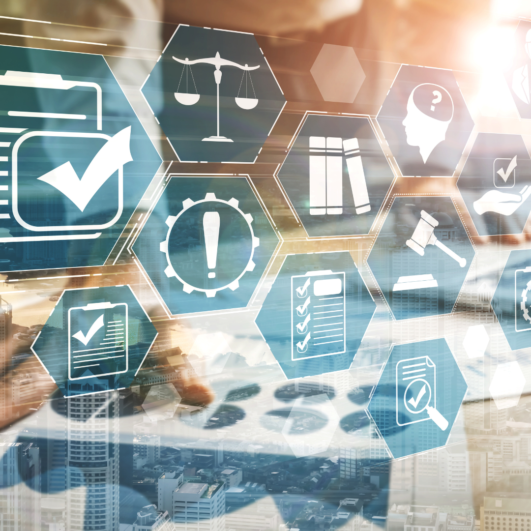 Overview of the EEOC’s Workplace Guidance to Prevent Harassment