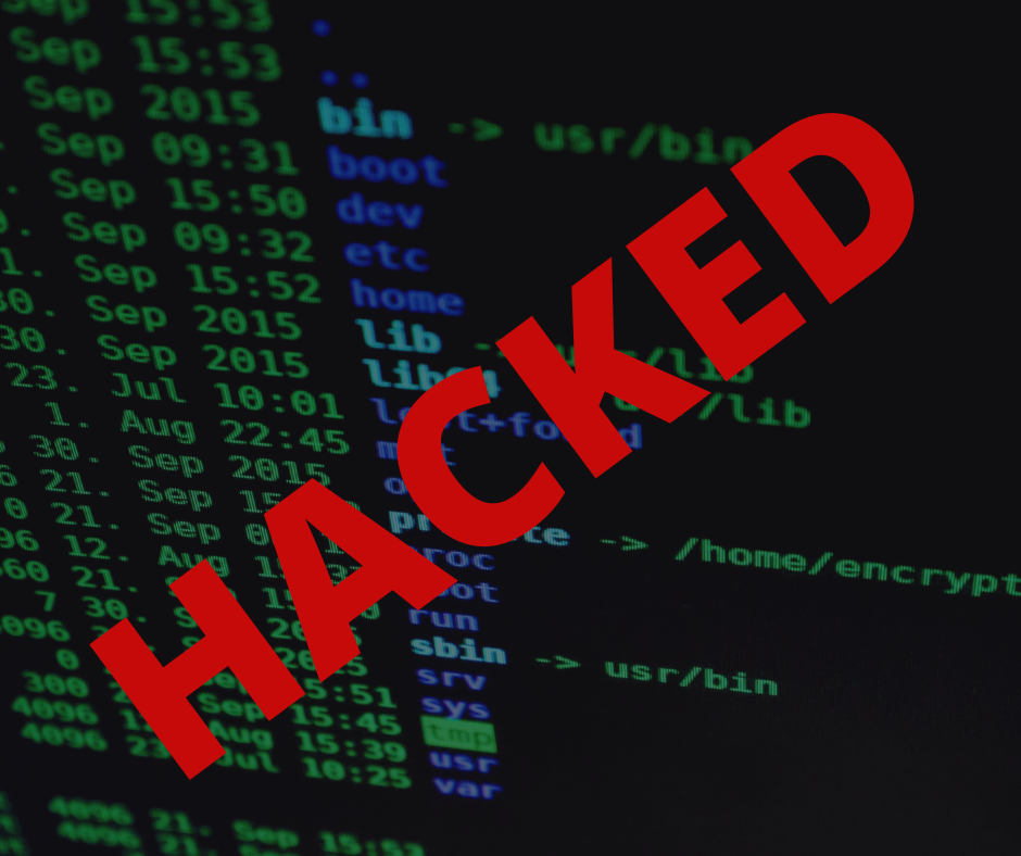Cyber Insurance Policies, Services, and Coverage