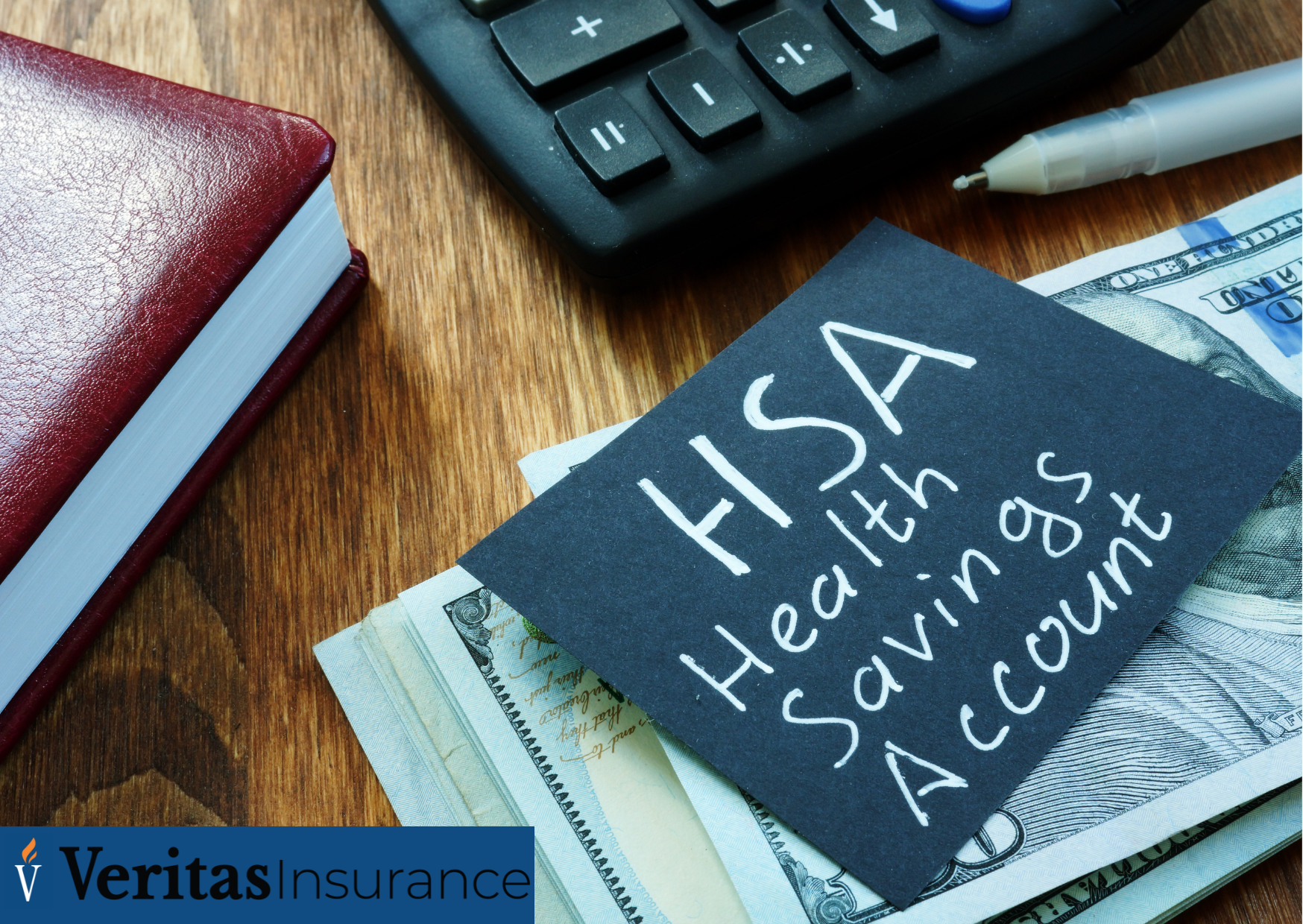 Unlock Greater Savings in 2025: A Guide to the New HSA Limits and HDHP Changes