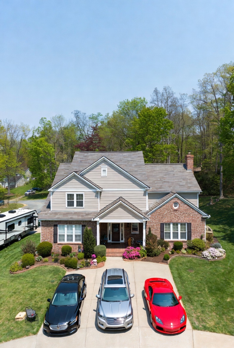 Why should I add Uninsured Motorist Coverage to my Umbrella Policy in Tennessee