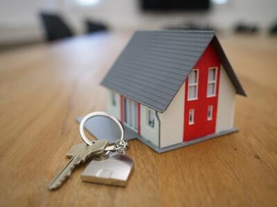 Common Homeowners Insurance Claims: What Every Homeowner Should Know